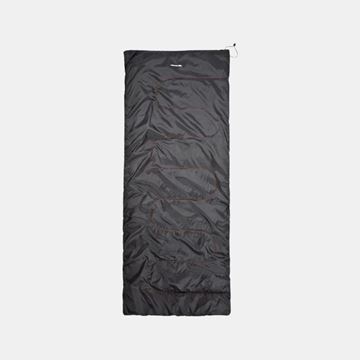 Picture of TRESPASS 3 SEASON SLEEPING BAG ENVELOP